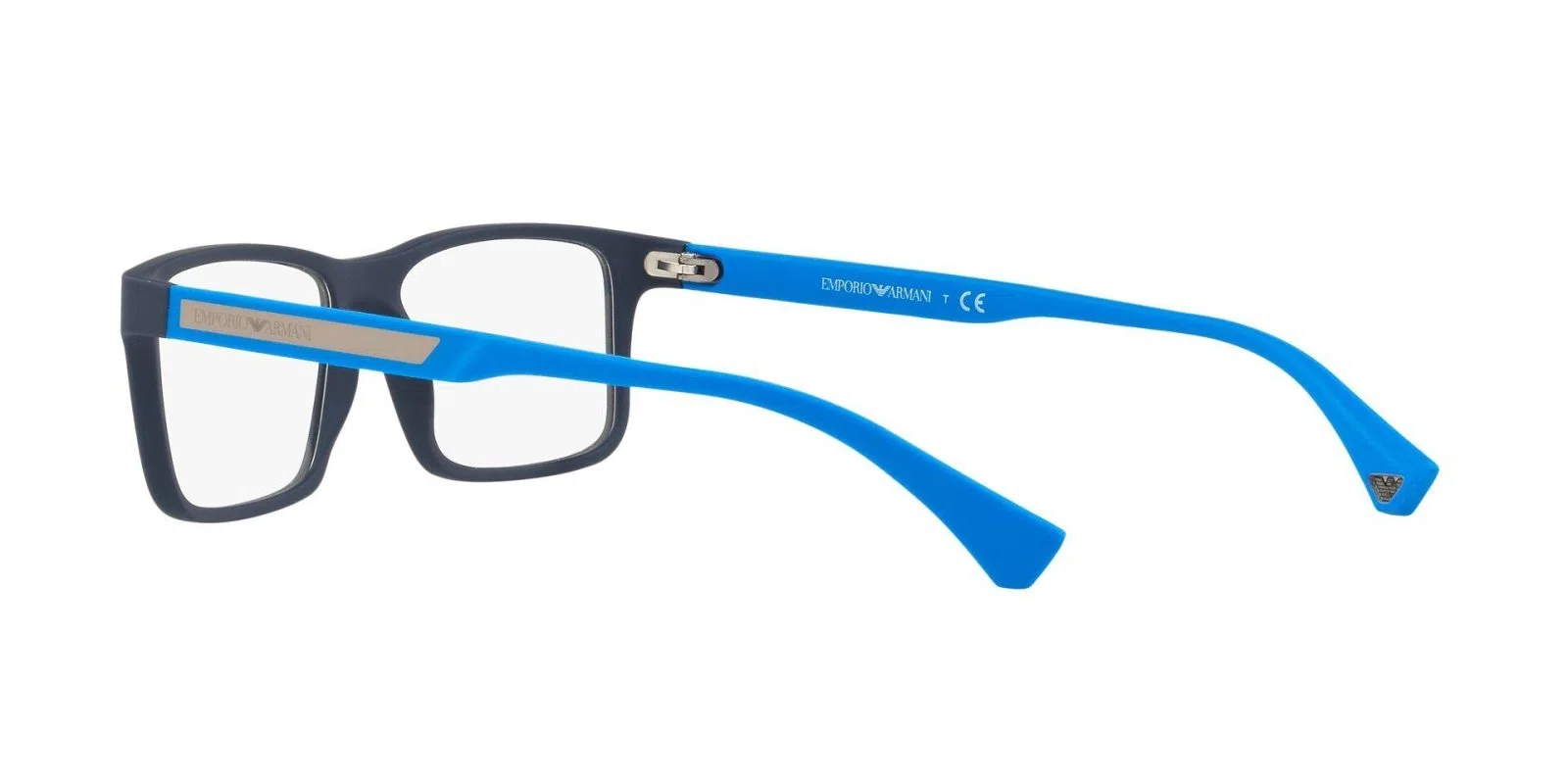 Emporio Armani 3038 Eyeglasses - view 29
